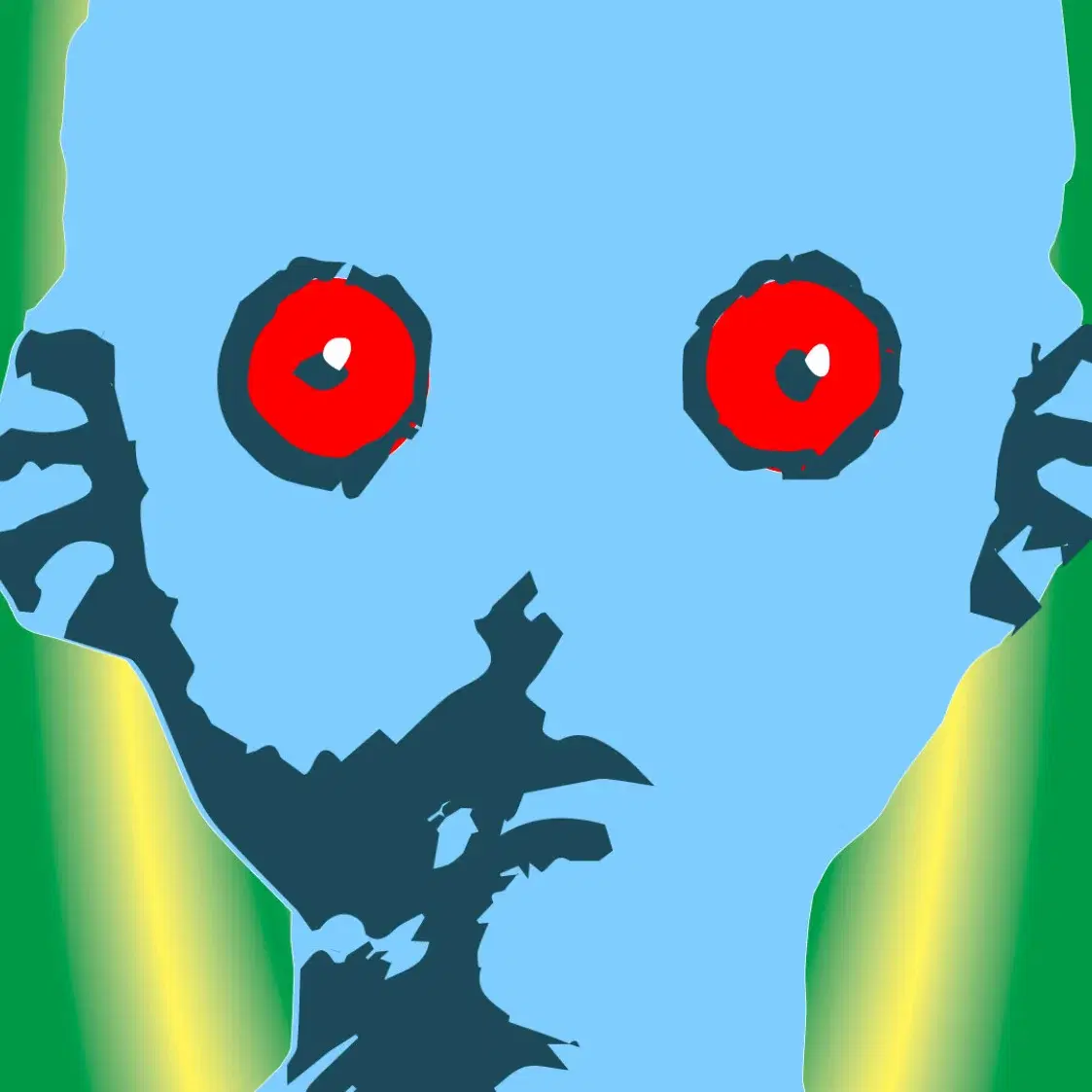 La Planète sauvage Orchestre National de Jazz