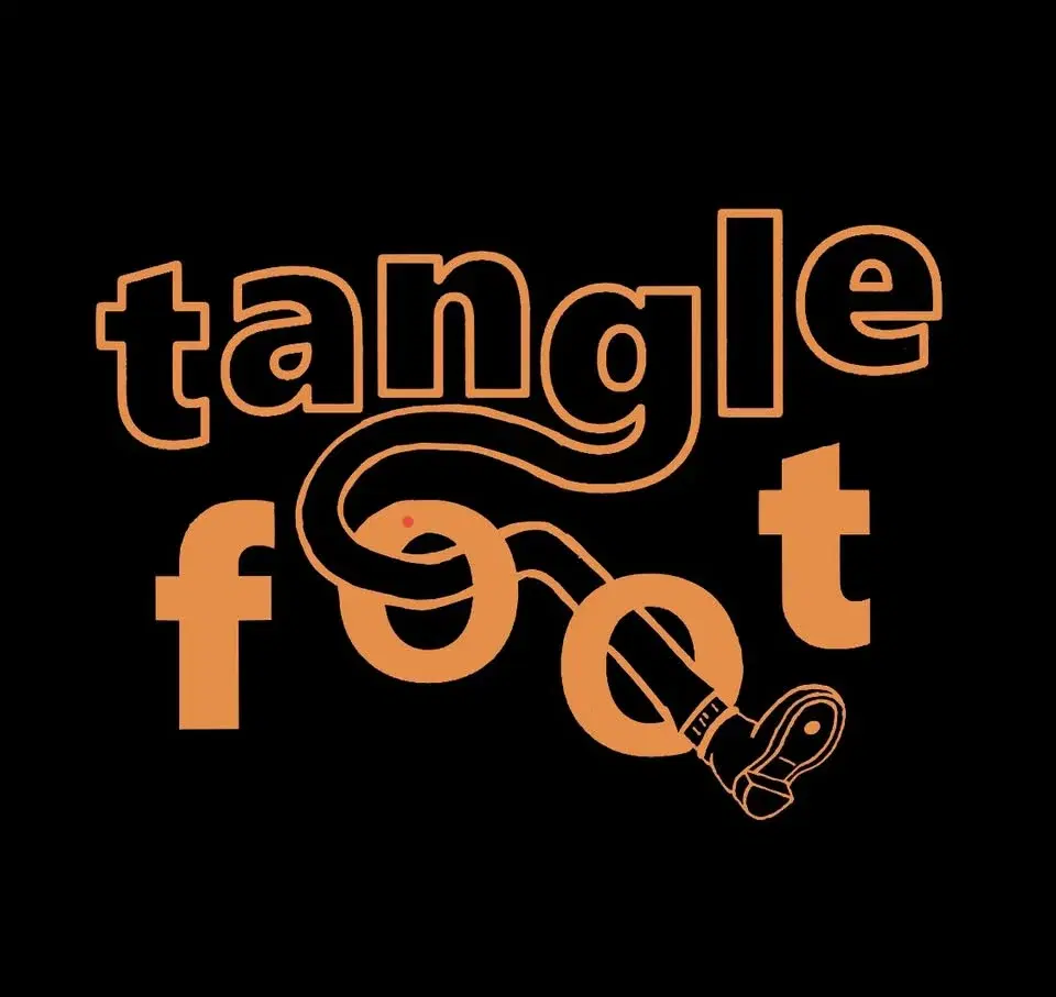 Tanglefoot @ Grafton’s Music in the Park