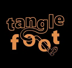 Tanglefoot @ Grafton’s Music in the Park