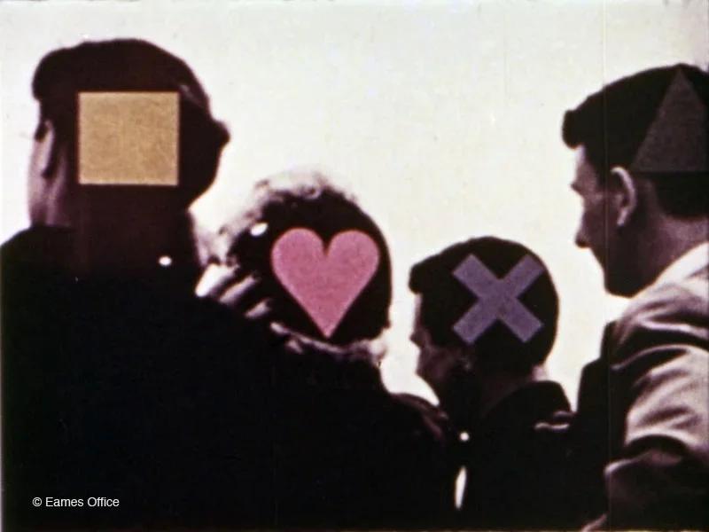 Film Screening and Artist Talk