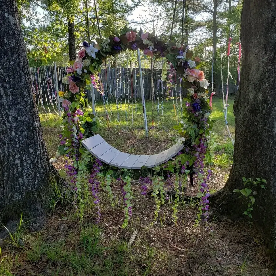 Celtic Festival-Shadow Bay 2026