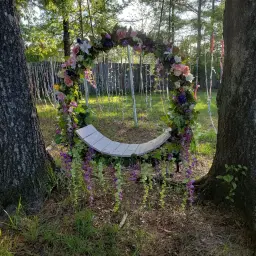 Celtic Festival-Shadow Bay 2026