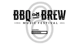 BBQ & Brew Music Festival 6