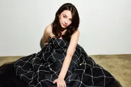 Stella Cole • New Morning (Paris)