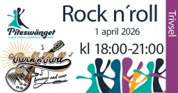 Piteswängets påskdans