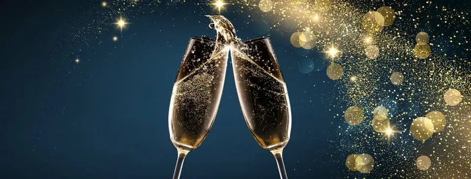 Hope Rescue Charity Ball 2026