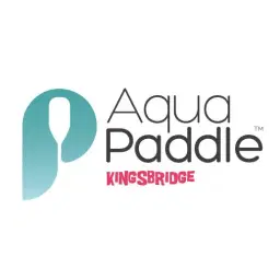 Aquapaddle - Kingsbridge
