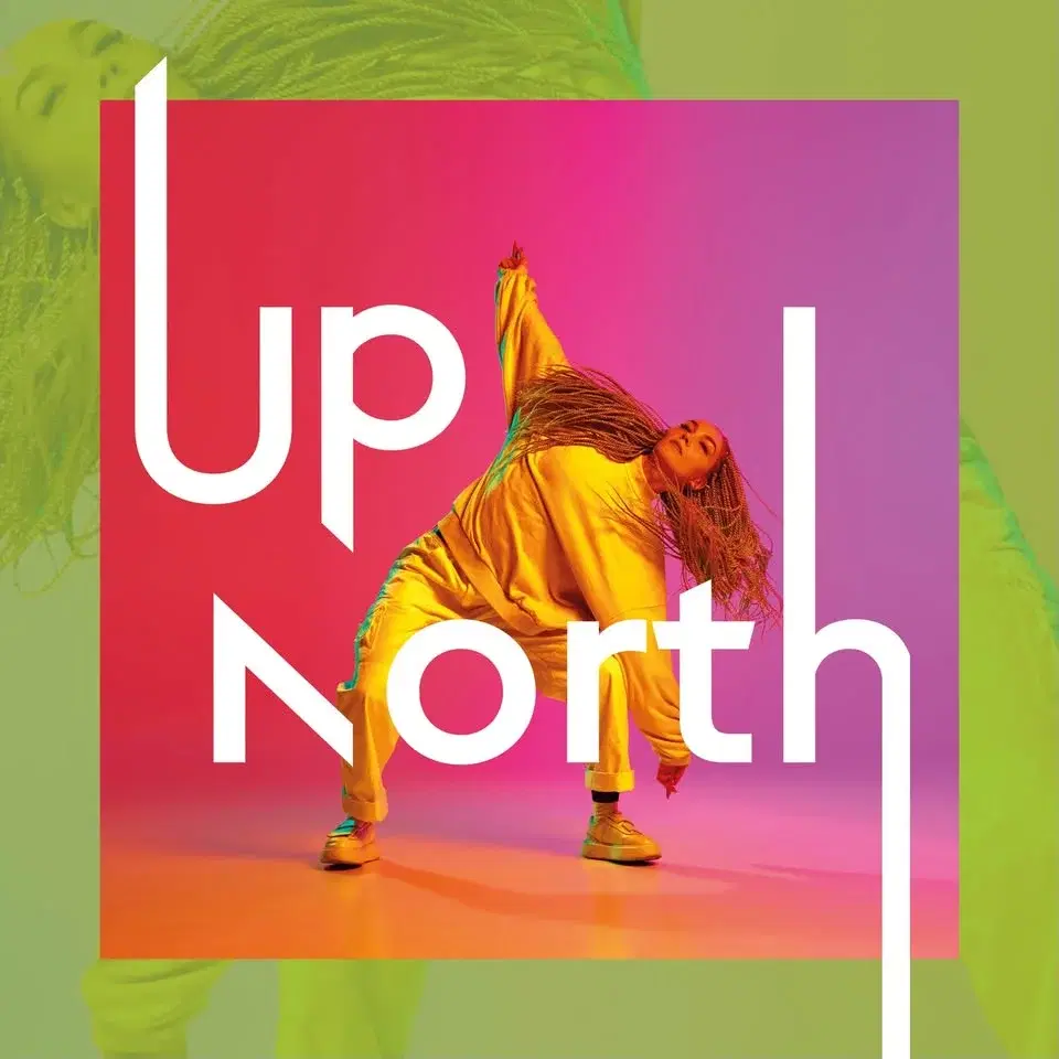 Up North Battle 2026