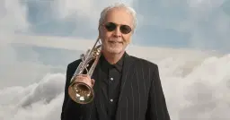 Herb Alpert & The Tijuana Brass | Ryman Auditorium