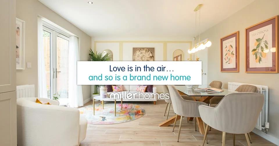 Fall in Love With the Fordwood