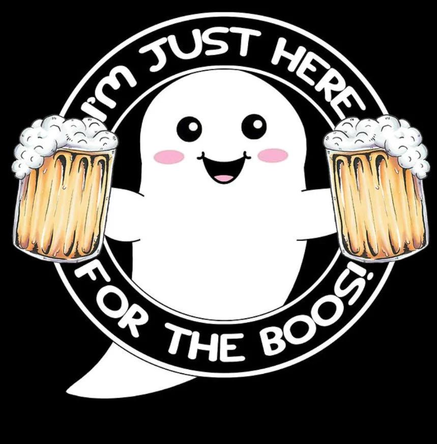 The Chelmsford "Boos" Co Halloween fancy dress trail run..(6.66km😈)