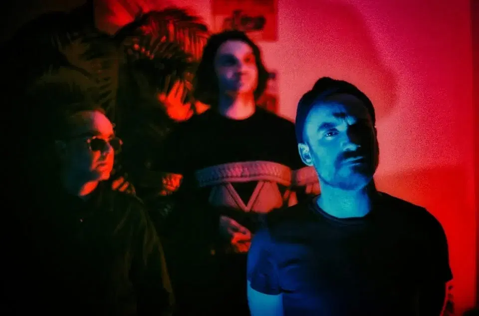 No Money Kids I Arena Wien