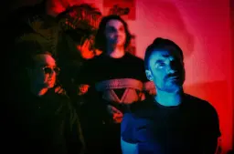 No Money Kids I Arena Wien