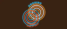 Norside feat. Dwayne Dolphin and Steeltown Horns