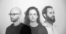 Éry-Bocsárdi-Boros: Hét Ajtó | Zenei párbeszéd Bartók Kékszakállújával, groove-elektronika stílusban