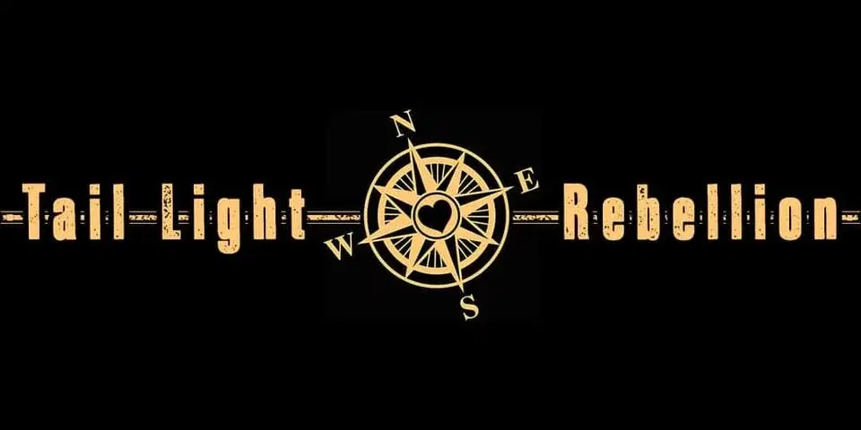 Tail Light Rebellion returns to Shaskeen