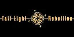 Tail Light Rebellion returns to Shaskeen