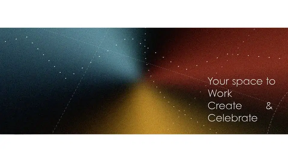 Open House - Coworking Trials