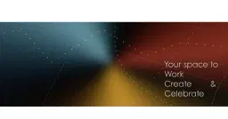 Open House - Coworking Trials