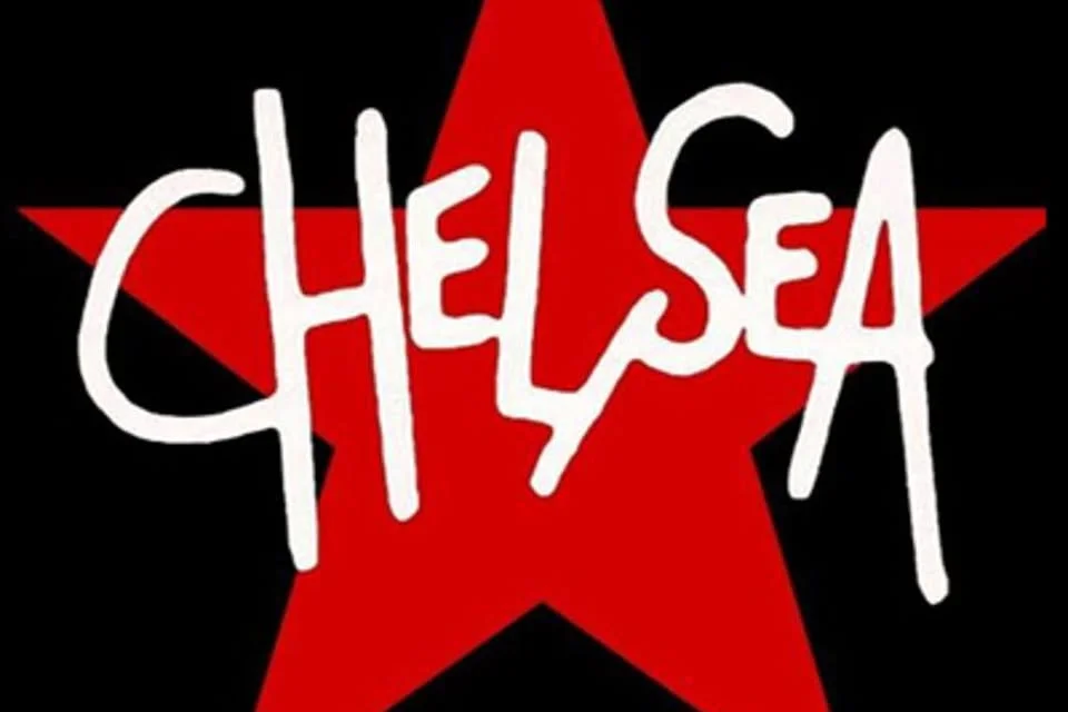 Chelsea