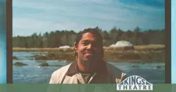 Aquakulture Presents: 1783 Live