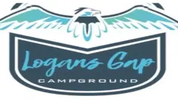 RSC Live @ Logan's Gap 5/23/26