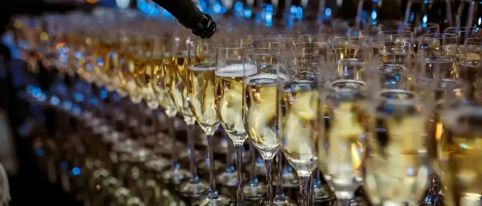 Vårens öppning - Vernissage - Konstrundan Påsk