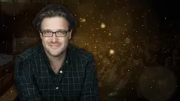 Publikens favoriter | Östgöta Blåsarsymfoniker