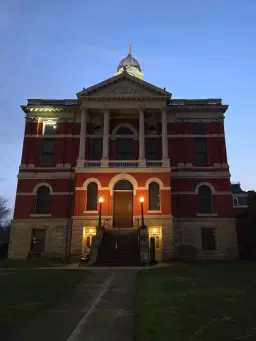 A Festival of Oddities 2026