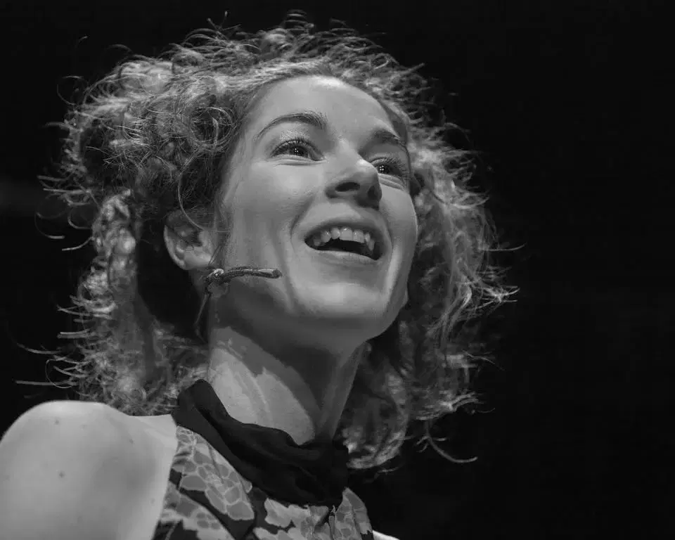 Plus fort que toi (4-8 ans)