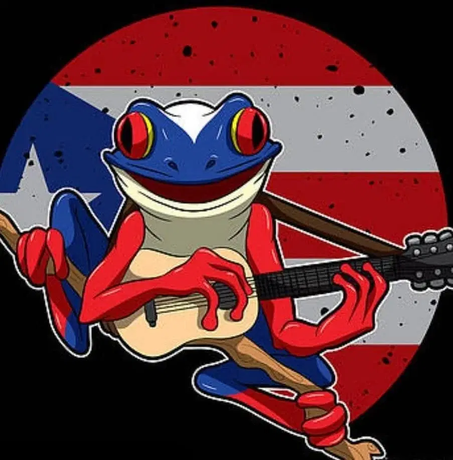 Spanish Bowl Gourmet Puerto Rican Food Truck@ Shovel City Drinkery