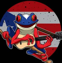 Spanish Bowl Gourmet Puerto Rican Food Truck@ Shovel City Drinkery