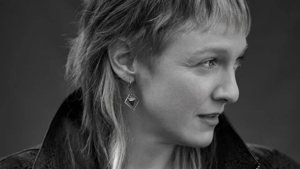 CATHERINE DORION, Supplémentaire le 17 et 18 juin 2026