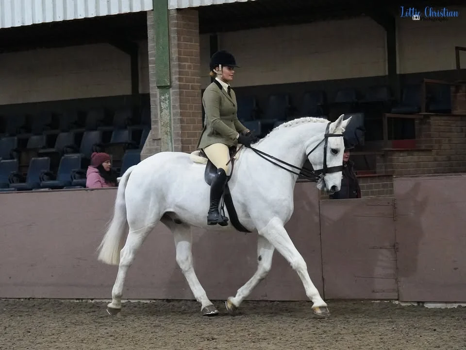 Bold Heath Summer Show 12th April 2026