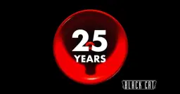 DEPECHE MODE DANCE PARTY - 25 YEAR ANNIVERSARY