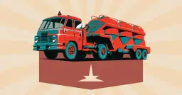 II. Csepel-szigeti Veterántalálkozó