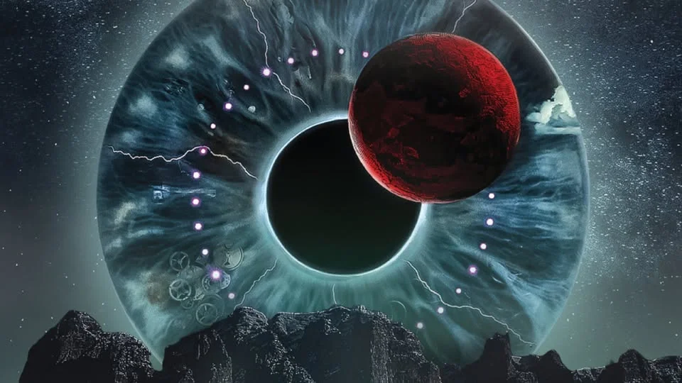 Breathe the Pink Floyd Experience