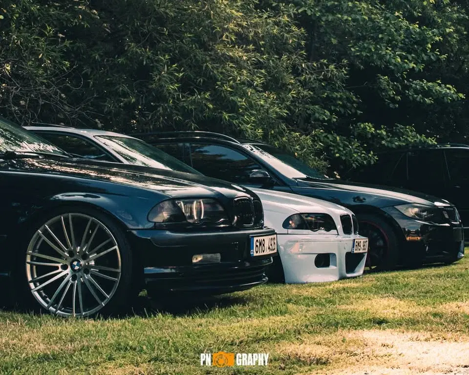 Help Cup Bolelouc 2026