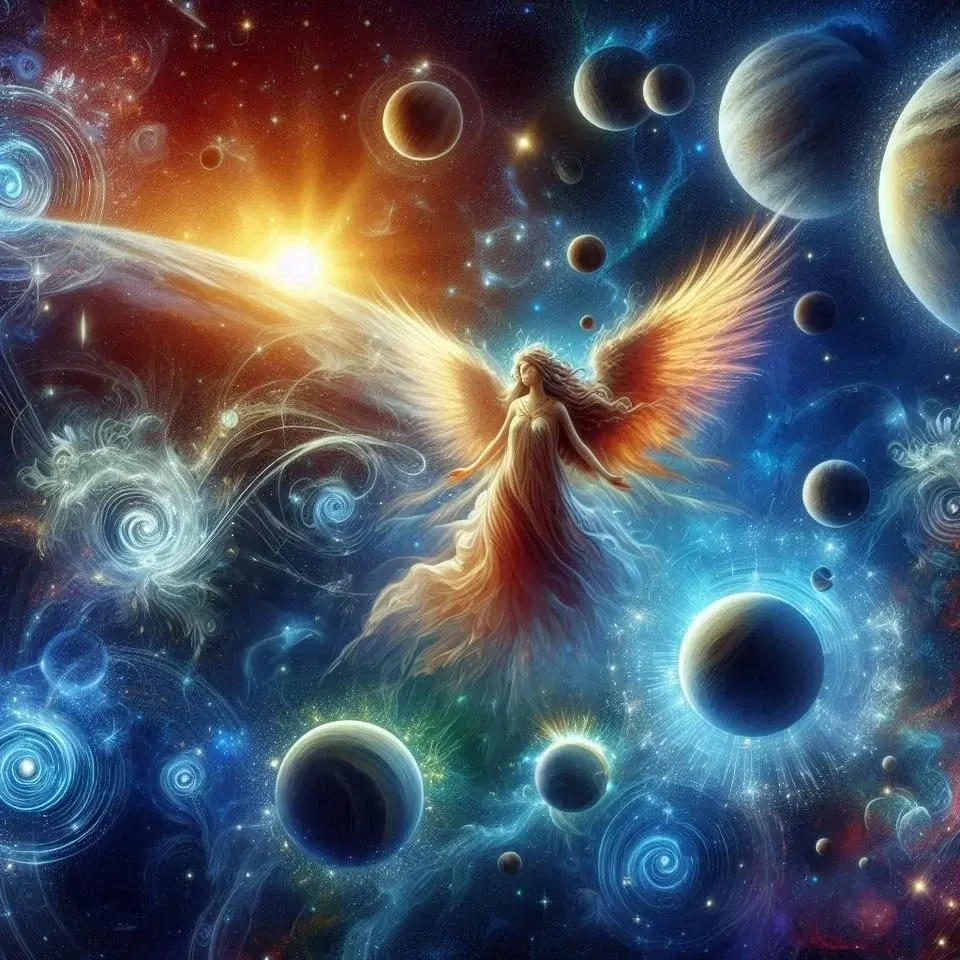 Borlänge-Soulroom: Djupseans med tilltugg