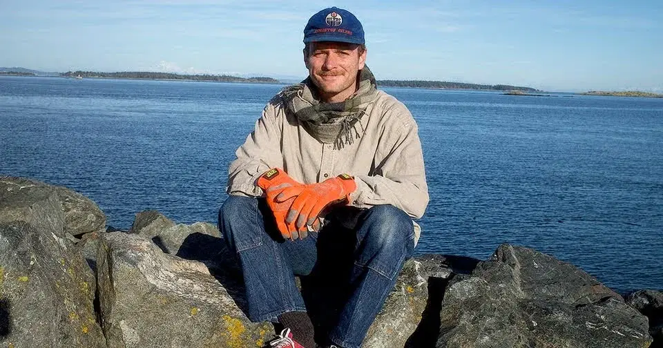 Mac DeMarco | Ryman Auditorium