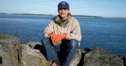 Mac DeMarco | Ryman Auditorium