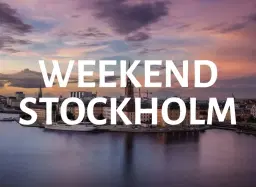 Radical Honesty Weekend Workshop | Stockholm | October 23-25 | €410-€440