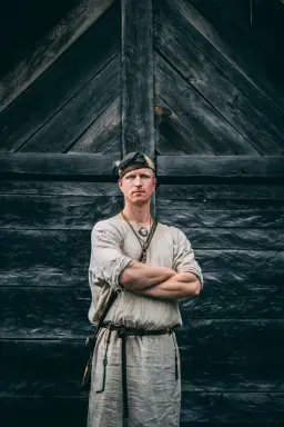 Extraöppet 1 maj/Open extra May 1