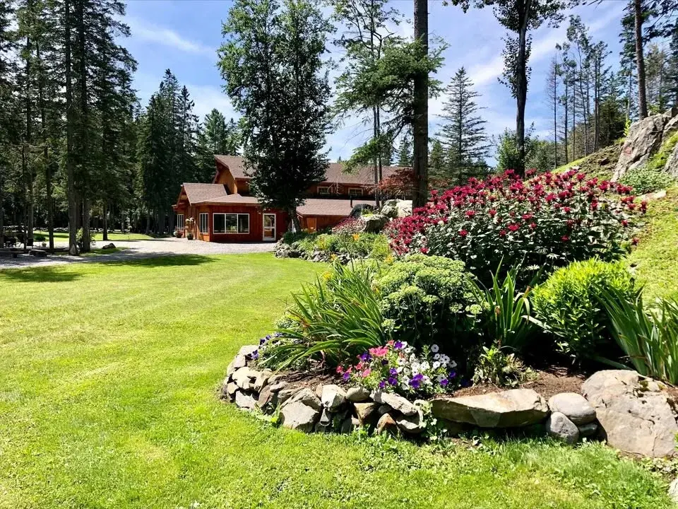 10th Annual Dixville Music, Arts and Crafts Festival