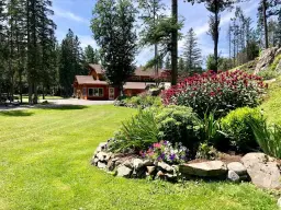 10th Annual Dixville Music, Arts and Crafts Festival