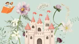 Läs & mys: sagoverkstad på spanska, 3-9 år