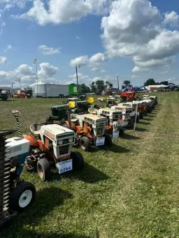 CVAEMA Spring Fling - 2026!