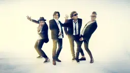 Lady Pank | Manchester