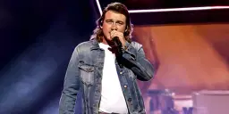 Morgan Wallen