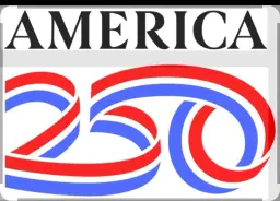 July 4th 250th Celebration with Two Beer Charlie and the slammers